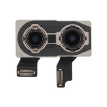 Rear Camera Assembly iPhone XS/XS Max
