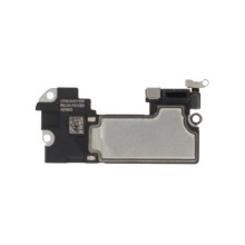 Earspeaker iPhone 12/12 Pro