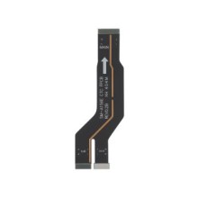 Main flex A15 4G/5G (A155F/A156B)