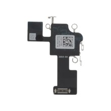 WiFi Flex Cable iPhone 13 Pro Max