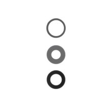 Camera Lens iPhone 13 Pro/13 Pro Max