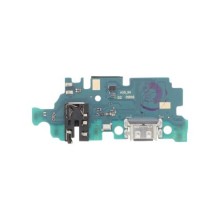 Charging Port Galaxy A25 (A256U) (US Version)