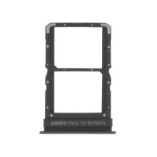 SIM Card Tray Gray Redmi Note 10 5G