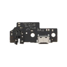 Charging Port Flex Cable Galaxy A05 (A055F)