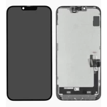 Complete Screen iPhone 14 Plus (LTPS) ABJ