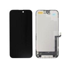 Complete Screen iPhone 16 Plus (Soft OLED)