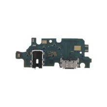 Charging Port Flex Cable Galaxy A13 4G (A135F/A137F)