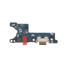 Charging Port Flex Cable Galaxy A11 (A115F)