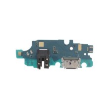 Charging Port Flex Cable Galaxy A14 5G (A146B)