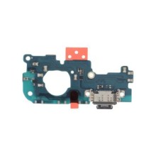Charging Port Flex Cable Galaxy A33 5G (A336B)