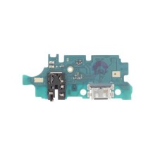 Charging Port Galaxy A15 4G/5G (A155U/A156U)