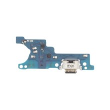 Charging Port Galaxy A11/M11 (A115U/M115U) (US Version)