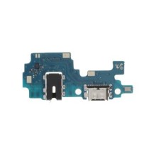 Charging Port Flex Cable Galaxy A21s (A217F)