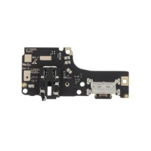 Charging Port Flex Cable Redmi Note 10/10S