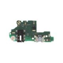 Charging Port Flex Cable Huawei P Smart 2019
