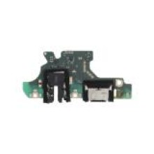 Charging Port Flex Cable Huawei P30 Lite