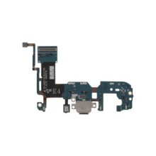 Charging Port Flex Cable Galaxy S8+ (G955F)