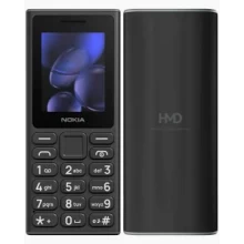 NOKIA 105 HMD