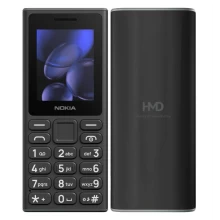 NOKIA 105 HMD ORIGNAL