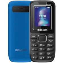 MAXCOM MM315L