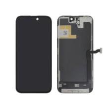Complete Screen iPhone 14 Pro Max (Hard OLED)