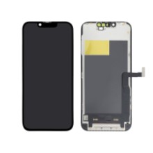 Complete Screen iPhone 13 Pro 120 Hz (LTPS) (Prime)