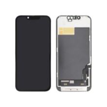 Complete Screen iPhone 13 Pro Max 120 Hz (LTPS) (SPARK)