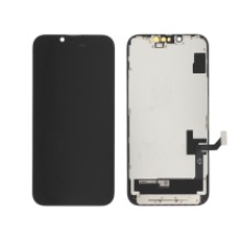 Complete Screen iPhone 16e/17e (Hard OLED)