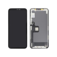 Complete Screen iPhone 11 Pro (Hard OLED)