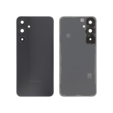 Back Cover Night Blue Galaxy A55 5G (A556B)