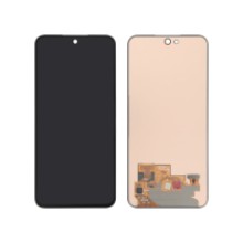 Complete Screen Galaxy A56 5G (A566B) (Without frame)