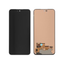 Complete Screen OLED Galaxy A36 5G (A366B) (Without frame)