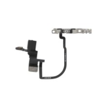 Flex Cable Power/Flash iPhone XS/XS Max