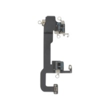 Antenna Wi-Fi iPhone XS