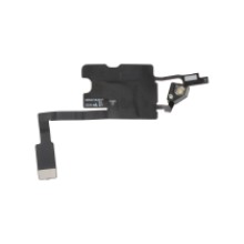 Flex Cable Proximity Sensor iPhone 14 Pro Max