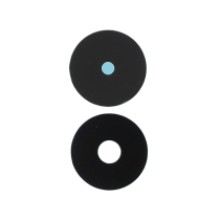 Camera Lens Redmi 15C 4G