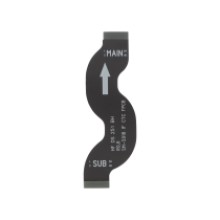 Main flex Galaxy S23 Ultra (S918B)