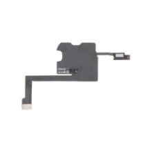Flex Cable Proximity Sensor iPhone 15 Pro