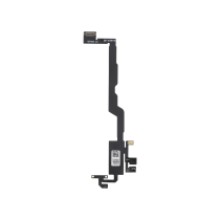 Flex Cable Proximity Sensor iPhone XS