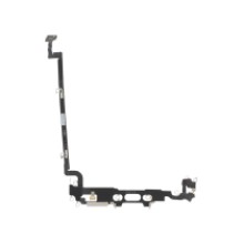 Flex Cable Network Antenna iPhone XS