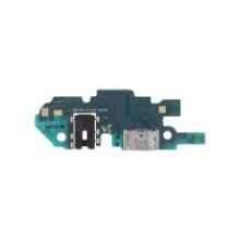Charging Port Flex Cable Galaxy A10