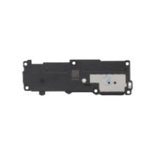 Loudspeaker + Vibrator Galaxy S23 Ultra (S918B)