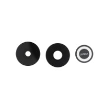 Camera Lens Redmi 13/Poco M6 4G