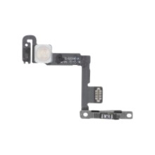 Flex Cable Power iPhone 11 (Purple)