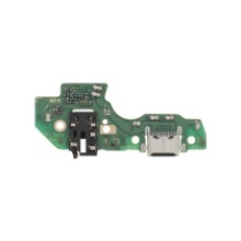 Charging Port Flex Cable Galaxy A22 5G
