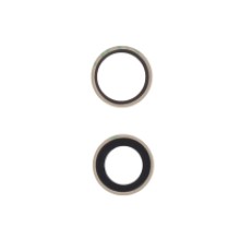 Rear Camera Lens iPhone 12/12 Mini