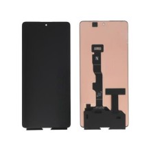 Complete Screen Redmi Note 13 5G (Without frame)