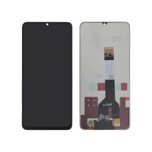 Complete Screen Redmi 10 (With Frame)