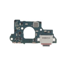 Charging Port Flex Cable Galaxy S20 FE 5G