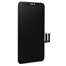 Complete Screen iPhone 11 (HD) ABJ